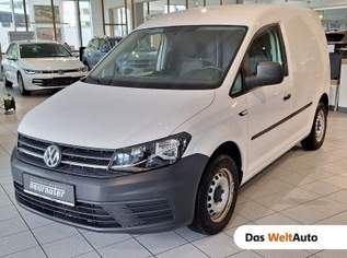 Transporter T6 Kastenwagen TDI, 12990 €, Auto & Fahrrad-Autos in 6410 Marktgemeinde Telfs Transporter T6 Kastenwagen TDI, 12990 €, Auto & Fahrrad-Autos in 6410 Marktgemeinde Telfs