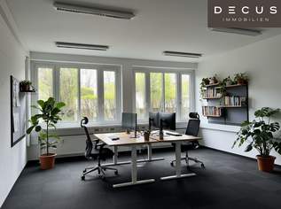 Verkauf von Wohnungseigentumsanteilen - Büro- und Geschäftsflächen in der Wilhelminenstraße - Wohnpark Sandleiten, 4200000 €, Immobilien-Gewerbeobjekte in 1160 Ottakring Verkauf von Wohnungseigentumsanteilen - Büro- und Geschäftsflächen in der Wilhelminenstraße - Wohnpark Sandleiten, 4200000 €, Immobilien-Gewerbeobjekte in 1160 Ottakring