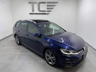 Golf Rabbit 40Jahre 2,0 TDI 4M DSG, R Line, AHK, Vir..., 25990 €, Auto & Fahrrad-Autos in 6020 Innsbruck