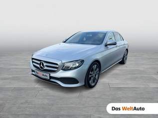 E-Klasse 200 d Avantgarde Aut., 20930 €, Auto & Fahrrad-Autos in 3580 Gemeinde Horn E-Klasse 200 d Avantgarde Aut., 20930 €, Auto & Fahrrad-Autos in 3580 Gemeinde Horn