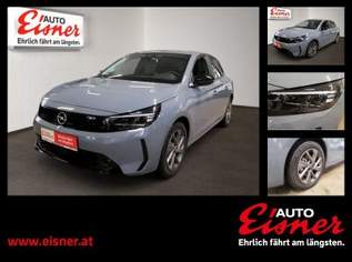 CORSA F EDITION 1.2, 21940 €, Auto & Fahrrad-Autos in Kärnten