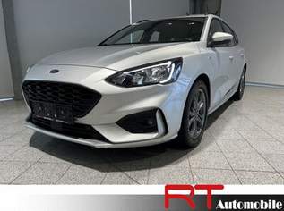 Focus ST-Line, 14990 €, Auto & Fahrrad-Autos in 4663 Laakirchen Focus ST-Line, 14990 €, Auto & Fahrrad-Autos in 4663 Laakirchen