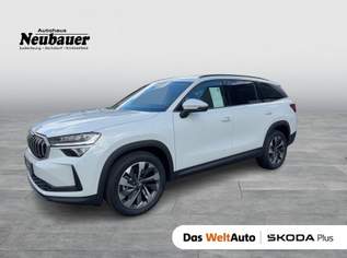 Kodiaq 4x4 Selection TDI DSG, 53690 €, Auto & Fahrrad-Autos in 8753 Fohnsdorf