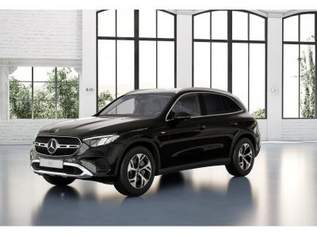 GLC 300 de 4MATIC mit EQ Hybrid Technologie, 65900 €, Auto & Fahrrad-Autos in 5020 Altstadt GLC 300 de 4MATIC mit EQ Hybrid Technologie, 65900 €, Auto & Fahrrad-Autos in 5020 Altstadt