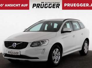 XC60 D4 Kinetic AWD Geartronic NAVI AHV, 17990 €, Auto & Fahrrad-Autos in 8071 Hausmannstätten