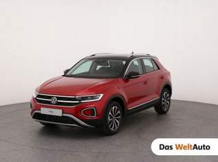T-Roc Style TSI, 24990 €, Auto & Fahrrad-Autos in 6600 Marktgemeinde Reutte T-Roc Style TSI, 24990 €, Auto & Fahrrad-Autos in 6600 Marktgemeinde Reutte
