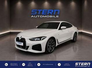420 d Gran Coupe Aut., 52990 €, Auto & Fahrrad-Autos in 1110 Simmering
