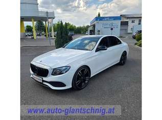 E 220 d *Night Paket*Multibeam LED* 20'' Alu*Navi*, 29800 €, Auto & Fahrrad-Autos in 8041 Liebenau E 220 d *Night Paket*Multibeam LED* 20'' Alu*Navi*, 29800 €, Auto & Fahrrad-Autos in 8041 Liebenau
