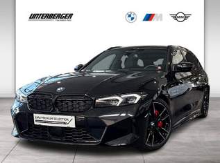 M340d 48 V xDrive Touring Aut., 71900 €, Auto & Fahrrad-Autos in 6330 Stadt Kufstein