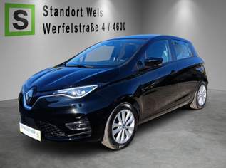 ZOE Complete Zen R110, 14990 €, Auto & Fahrrad-Autos in 4600 Wels