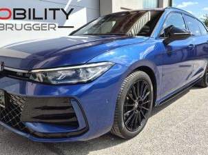 Passat 2.0 TDI 4Motion R-Line, NP EUR 75.000,LEDER, 44990 €, Auto & Fahrrad-Autos in 2724 Katastralgemeinde Maiersdorf Passat 2.0 TDI 4Motion R-Line, NP EUR 75.000,LEDER, 44990 €, Auto & Fahrrad-Autos in 2724 Katastralgemeinde Maiersdorf