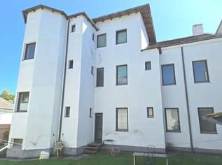 Mödling: Anlageobjekt mit über 6,1% Jahres-Reinertrag, 1390000 €, Immobilien-Gewerbeobjekte in 2340 Gemeinde Mödling