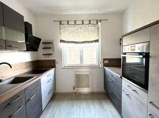 Eigentum statt Miete - 3 - Zimmerwohnung in Lenzing, 179000 €, Immobilien-Wohnungen in 4860 Lenzing