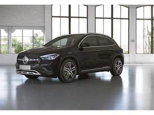 GLA 220 d, 33900 €, Auto & Fahrrad-Autos in Niederösterreich