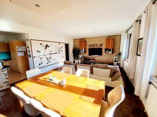 Sonnige 5 Zimmer-Wohnung mit Anningerblick, 450000 €, Immobilien-Wohnungen in 2340 Gemeinde Mödling