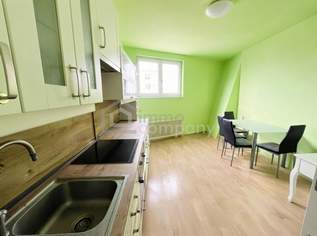 Ertragsobjekt mit Apartments und Wohnungen in ruhiger Lage von Eisenstadt, 690000 €, Immobilien-Häuser in 7000 Eisenstadt Ertragsobjekt mit Apartments und Wohnungen in ruhiger Lage von Eisenstadt, 690000 €, Immobilien-Häuser in 7000 Eisenstadt