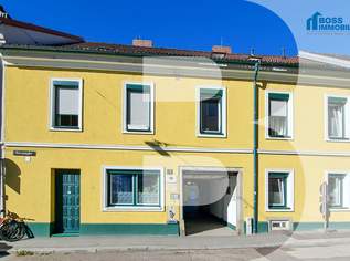 Urfahr Nest, 659 €, Immobilien-Wohnungen in Oberösterreich Urfahr Nest, 659 €, Immobilien-Wohnungen in Oberösterreich