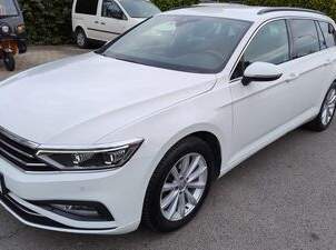 Passat Variant 2,0 TDI Business Top Zustand !, 19900 €, Auto & Fahrrad-Autos in 6850 Stadt Dornbirn Passat Variant 2,0 TDI Business Top Zustand !, 19900 €, Auto & Fahrrad-Autos in 6850 Stadt Dornbirn
