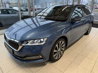 Octavia Combi 1,5 TSI Premium, 18990 €, Auto & Fahrrad-Autos in 6850 Stadt Dornbirn Octavia Combi 1,5 TSI Premium, 18990 €, Auto & Fahrrad-Autos in 6850 Stadt Dornbirn