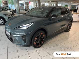 Raval ENDURANCE 52/55 155kW/210 PS, 35990 €, Auto & Fahrrad-Autos in 6410 Marktgemeinde Telfs