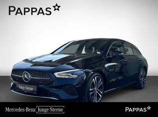 CLA 180 Shooting Brake, 38790 €, Auto & Fahrrad-Autos in 5600 Sankt Johann im Pongau CLA 180 Shooting Brake, 38790 €, Auto & Fahrrad-Autos in 5600 Sankt Johann im Pongau