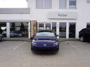 Golf Variant 2,0 TDI DSG *LED*KAMERA*SHZ*VIRTUAL*, 21490 €, Auto & Fahrrad-Autos in 4600 Wels Golf Variant 2,0 TDI DSG *LED*KAMERA*SHZ*VIRTUAL*, 21490 €, Auto & Fahrrad-Autos in 4600 Wels