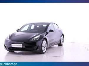 Model 3 Standard Range RWD Plu, 22890 €, Auto & Fahrrad-Autos in 4310 Mauthausen Model 3 Standard Range RWD Plu, 22890 €, Auto & Fahrrad-Autos in 4310 Mauthausen