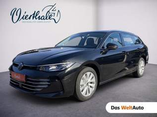 Passat Business TDI 4MOTION DSG, 44450 €, Auto & Fahrrad-Autos in 5600 Sankt Johann im Pongau Passat Business TDI 4MOTION DSG, 44450 €, Auto & Fahrrad-Autos in 5600 Sankt Johann im Pongau