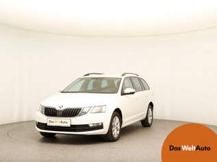 OCTAVIA Combi 4x4 Ambition Limited TDI, 17990 €, Auto & Fahrrad-Autos in 4694 Ohlsdorf OCTAVIA Combi 4x4 Ambition Limited TDI, 17990 €, Auto & Fahrrad-Autos in 4694 Ohlsdorf