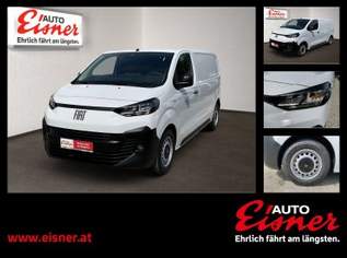 SCUDO KW M 1.5 S/S 6G 120PS, 25990 €, Auto & Fahrrad-Autos in 9020 Innere Stadt SCUDO KW M 1.5 S/S 6G 120PS, 25990 €, Auto & Fahrrad-Autos in 9020 Innere Stadt