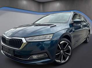 Octavia ///VERKAUFT///, 20990 €, Auto & Fahrrad-Autos in Niederösterreich Octavia ///VERKAUFT///, 20990 €, Auto & Fahrrad-Autos in Niederösterreich