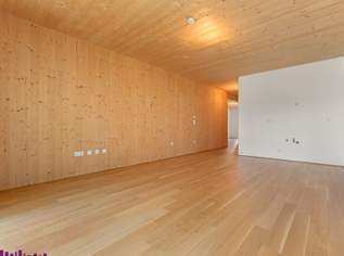 Ein Zuhause zum Ankommen und Bleiben, 495000 €, Immobilien-Wohnungen in 1100 Favoriten Ein Zuhause zum Ankommen und Bleiben, 495000 €, Immobilien-Wohnungen in 1100 Favoriten