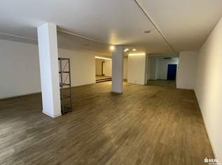 Geschäftslokal/Büroräumlichkeit in Top-Lage im Zentrum von Spittal/Drau, 2122.73 €, Immobilien-Gewerbeobjekte in 9800 Spittal an der Drau