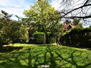 Leben am Wolfersberg – Ruhe, Sonne und viel Potenzial, 650000 €, Immobilien-Häuser in 1140 Penzing Leben am Wolfersberg – Ruhe, Sonne und viel Potenzial, 650000 €, Immobilien-Häuser in 1140 Penzing