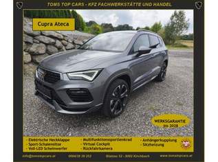 Ateca, Rückfahrkamera, Sitzhzg., Anhängevorr., 33800 €, Auto & Fahrrad-Autos in 8082 Kirchbach-Zerlach Ateca, Rückfahrkamera, Sitzhzg., Anhängevorr., 33800 €, Auto & Fahrrad-Autos in 8082 Kirchbach-Zerlach