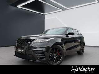 Range Rover Velar, 47990 €, Auto & Fahrrad-Autos in 6280 Gemeinde Rohrberg
