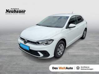 Polo 4Me TSI, 20790 €, Auto & Fahrrad-Autos in 8750 Judenburg Polo 4Me TSI, 20790 €, Auto & Fahrrad-Autos in 8750 Judenburg