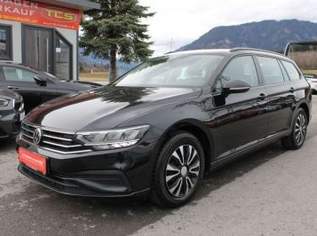 Passat 1,6 SCR TDI DSG