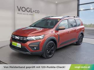 Jogger Extreme Hybrid 140 5-sitzig, 21850 €, Auto & Fahrrad-Autos in 8160 Weiz Jogger Extreme Hybrid 140 5-sitzig, 21850 €, Auto & Fahrrad-Autos in 8160 Weiz