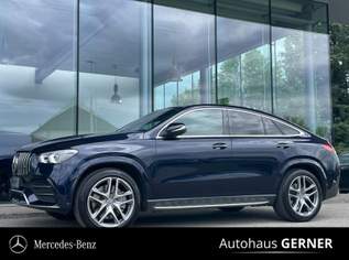 AMG GLE 53 4MATIC+, 94900 €, Auto & Fahrrad-Autos in 5231 Schalchen AMG GLE 53 4MATIC+, 94900 €, Auto & Fahrrad-Autos in 5231 Schalchen