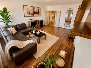 EXKLUSIVES WOHNEN IM HERZEN VON MARGARETEN: ELEGANTE ALTBAUWOHNUNG MIT LIFT, 519000 €, Immobilien-Wohnungen in 1050 Margareten EXKLUSIVES WOHNEN IM HERZEN VON MARGARETEN: ELEGANTE ALTBAUWOHNUNG MIT LIFT, 519000 €, Immobilien-Wohnungen in 1050 Margareten