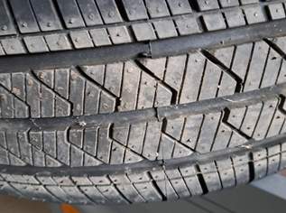 reifen 185/65/ R14 reifen 185/65/ R14