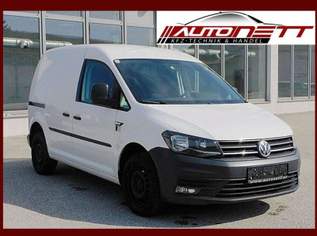 Caddy Kasten BMT, 9798 €, Auto & Fahrrad-Autos in 4600 Wels Caddy Kasten BMT, 9798 €, Auto & Fahrrad-Autos in 4600 Wels