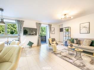 Großzügige 2 Zimmer Wohnung mit außergewöhnlicher Terrasse in Neumarkt am Wallersee, 229600 €, Immobilien-Wohnungen in 5202 Neumarkt am Wallersee Großzügige 2 Zimmer Wohnung mit außergewöhnlicher Terrasse in Neumarkt am Wallersee, 229600 €, Immobilien-Wohnungen in 5202 Neumarkt am Wallersee