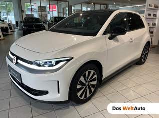 ID. Polo Style Edition+ 155 kW - 52 kWh, 35990 €, Auto & Fahrrad-Autos in 6410 Marktgemeinde Telfs ID. Polo Style Edition+ 155 kW - 52 kWh, 35990 €, Auto & Fahrrad-Autos in 6410 Marktgemeinde Telfs