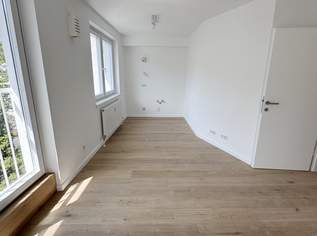 „The Pearl“ – Einzigartiges Wohnerlebnis direkt am Karmelitermarkt, 310000 €, Immobilien-Wohnungen in 1020 Leopoldstadt