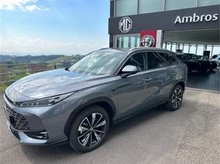 HS Hybrid+ Luxury, 27990 €, Auto & Fahrrad-Autos in 4320 Perg