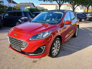 Kuga 2,5 Duratec PHEV Vignale Aut. AHK ACC KAMERA, 25990 €, Auto & Fahrrad-Autos in 2500 Gemeinde Baden Kuga 2,5 Duratec PHEV Vignale Aut. AHK ACC KAMERA, 25990 €, Auto & Fahrrad-Autos in 2500 Gemeinde Baden