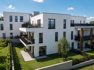 K19 - 18 Neubauwohnungen!, 486500 €, Immobilien-Wohnungen in 2353 Gemeinde Guntramsdorf K19 - 18 Neubauwohnungen!, 486500 €, Immobilien-Wohnungen in 2353 Gemeinde Guntramsdorf
