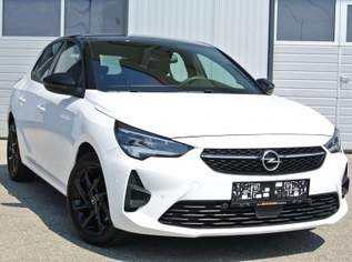 Corsa 1.2 Aut. **GS-Line** NAVI * KAMERA * PDC * Keyless, 14950 €, Auto & Fahrrad-Autos in 4693 Desselbrunn Corsa 1.2 Aut. **GS-Line** NAVI * KAMERA * PDC * Keyless, 14950 €, Auto & Fahrrad-Autos in 4693 Desselbrunn